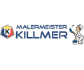 Logo von Ritter Frank Malermeister Killmer