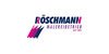 Logo von Röschmann GmbH Malereibetrieb