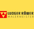 Logo von Röwer Ludger Malerbetrieb