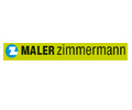 Logo von Roland Zimmermann Malermeister