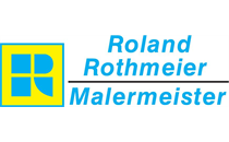 Logo von Rothmeier Roland