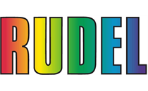 Logo von Rudel KG, Malerbetrieb