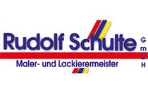 Logo von Rudolf Schulte GmbH