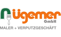 Logo von Rügemer GmbH