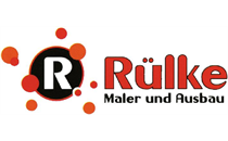 Logo von Rülke Maler und Ausbau GmbH