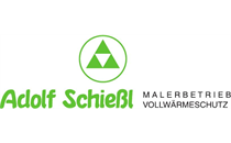 Logo von Schießl Adolf