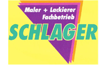 Logo von Schlager GmbH