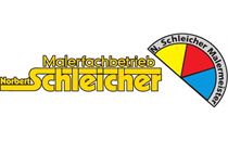 Logo von Schleicher Norbert