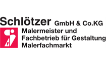 Logo von Schlötzer GmbH & Co. KG