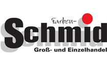Logo von Schmid Robert GmbH & Co.