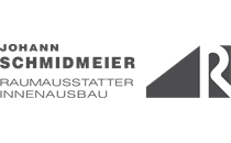 Logo von Schmidmeier Johann