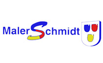 Logo von Schmidt Hans-Georg Malerbetrieb