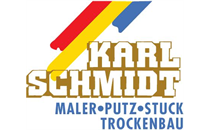 Logo von Schmidt Karl