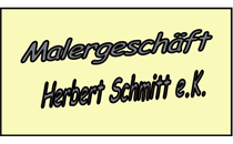 Logo von Schmitt Herbert