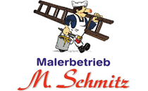 Logo von Schmitz Michael