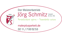 Logo von Schmitz