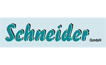Logo von Schneider Gerüst- u. Trockenbau GmbH