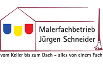 Logo von Schneider Jürgen