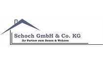Logo von Schoch Marco