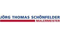 Logo von Schönfelder Jörg Thomas, Malermeister