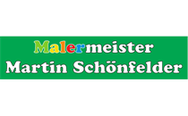 Logo von Schönfelder Martin