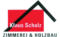 Logo von Scholz Klaus