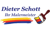 Logo von Schott Dieter