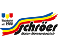 Logo von Schröer Friedrich