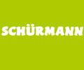 Logo von Schürmann Malerbetrieb