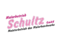 Logo von Schultz GmbH Malermeister Bernd Schultz