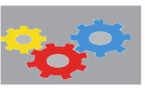 Logo von Schwalbach Malerbetrieb GmbH