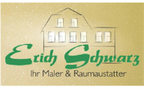 Logo von Schwarz