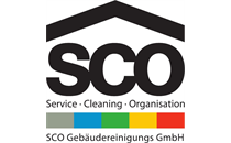 Logo von S.C.O. Gebäudereinigungs GmbH