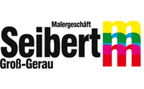 Logo von Seibert Maler Geschäft GmbH