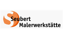 Logo von Seubert Swen Malerwerkstätte