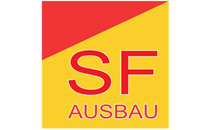 Logo von SF-Ausbau GmbH