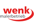 Logo von Siegfried Wenk Malerbetrieb
