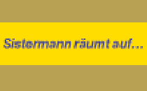 Logo von Sistermann Entrümpelungen