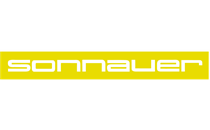Logo von Sonnauer Rupert GmbH