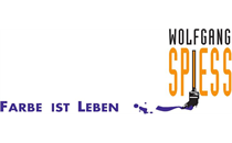 Logo von SPIESS WOLFGANG