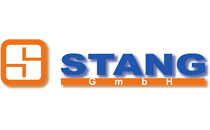 Logo von Stang GmbH, Malergeschäft