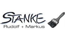 Logo von Stanke Markus, Maler - u. Lackierermeister