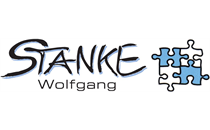 Logo von Stanke Wolfgang, Raumausstattermeister