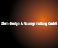 Logo von Stein-Design & Raumgestaltung GmbH