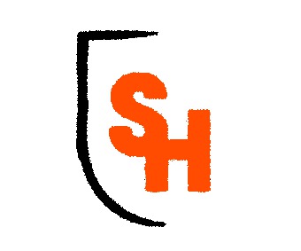 Logo von Stephan Heidrich Malerbetrieb
