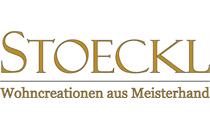 Logo von Stöckl Georg