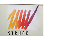 Logo von Struck Oliver Malermeister