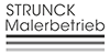 Logo von Strunck GmbH & Co. KG Malerbetrieb