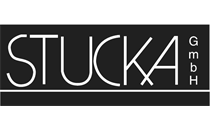 Logo von STUCKA Stuck- u. Anstrich GmbH