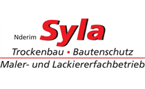 Logo von Syla Trockenbau Bautenschutz
